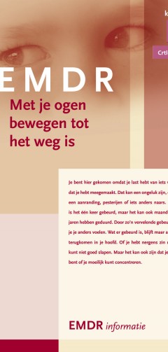 kinderen