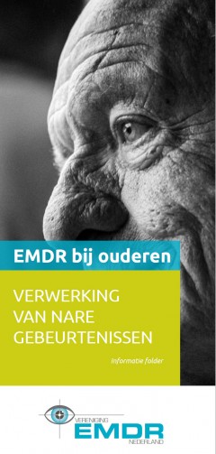 Ouderen_folder_EMDR