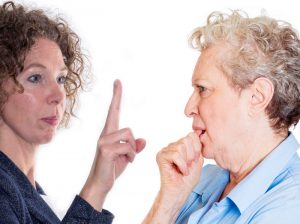 EMDR_toepassing_ouderen