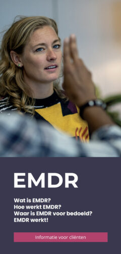 EMDR-clientenfolder_Buitenzijde-dichtgeklapt-01