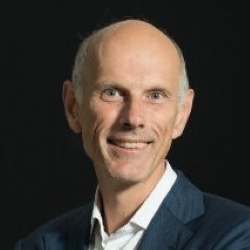 Rene van Stralen